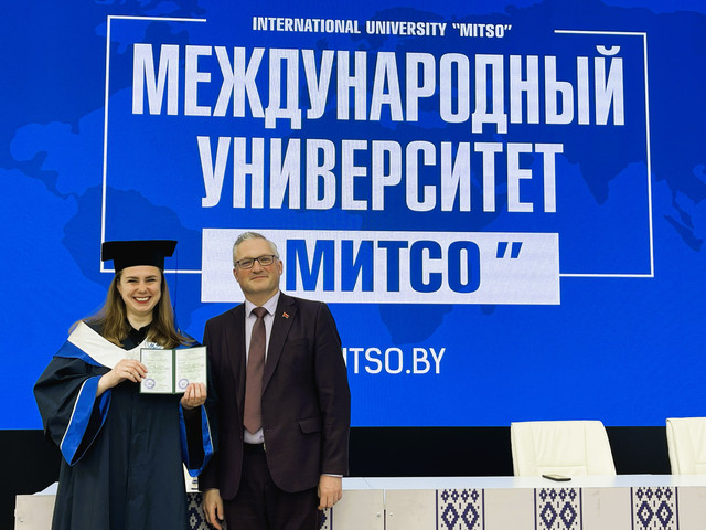 IMG 2851.jpg