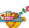 mothersday025