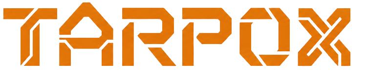 TARPOX