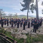 Επιτάφιος26 072