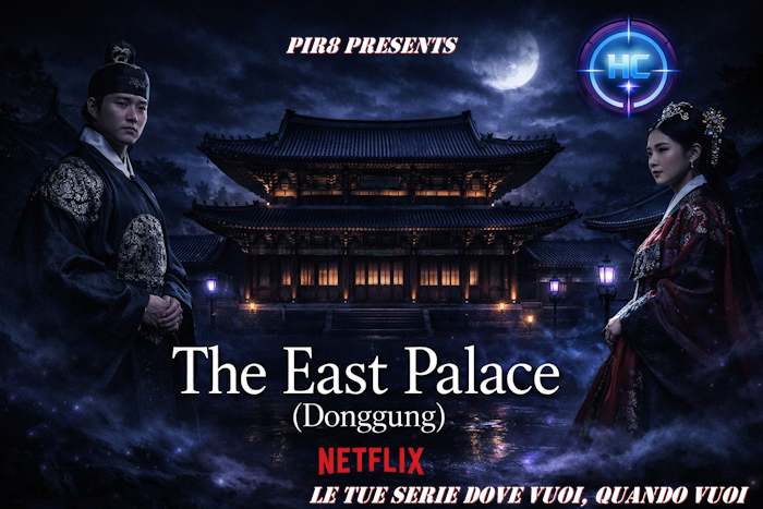 Movie cover image