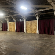 IMG-8801-2