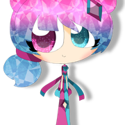 Crystalline