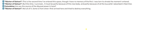Screenshot 2026 05 21 155827.png