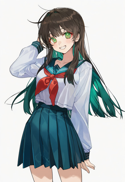 ling3.jpg