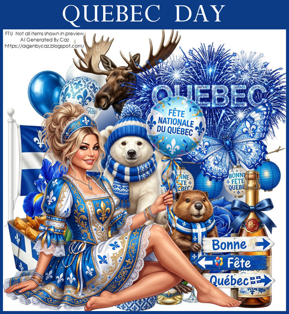 QUEBEC DAY.jpg