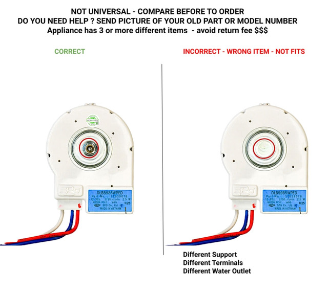 W11249952 Correct incorrect.jpg