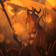 malphasbirf