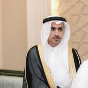 khattab 216