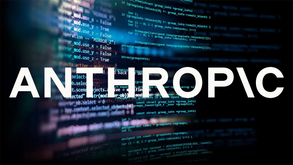 AMD to Supply Anthropic with Massive GPU Order