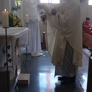 IMG 20260405 100613