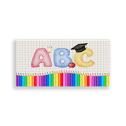 703859-Escola-Ana