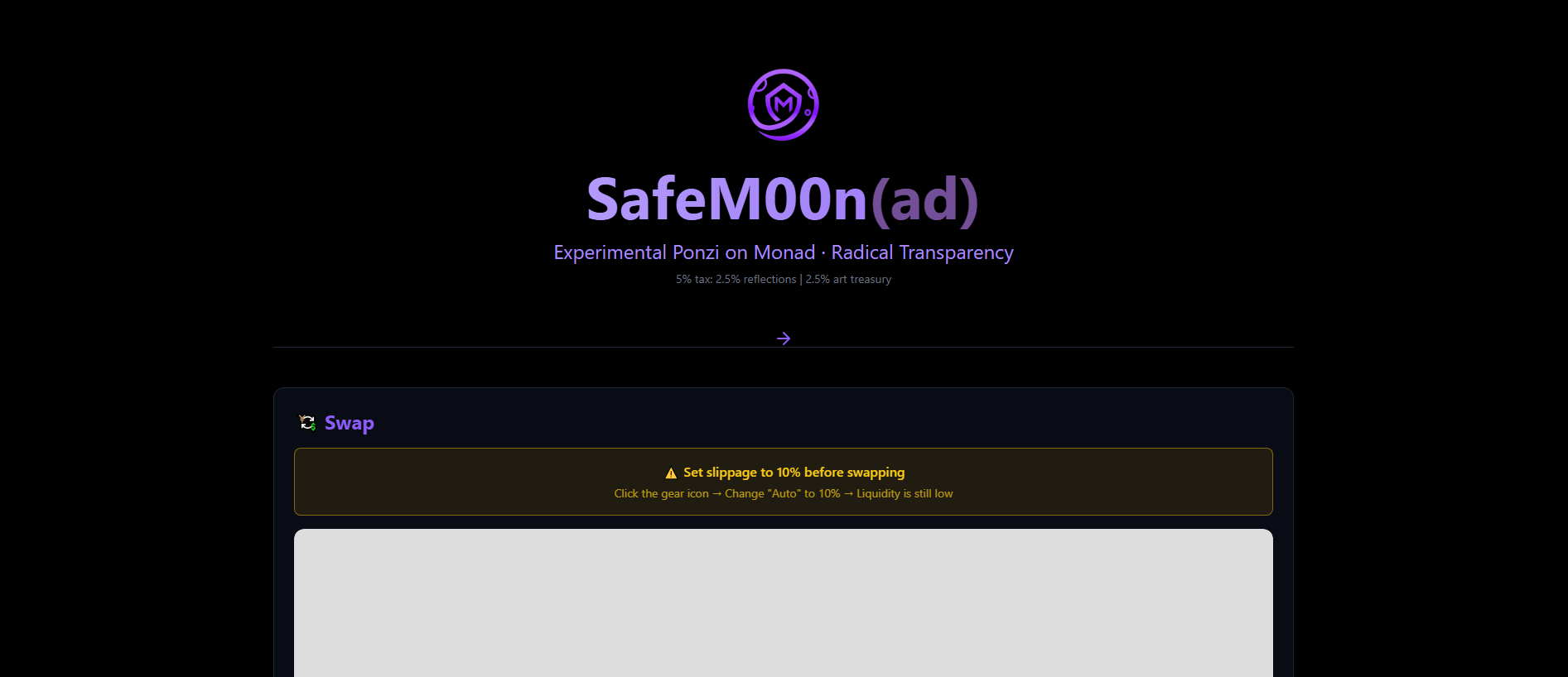 Stored capture of safem00n.xyz