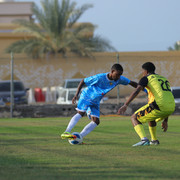 IMG 7046