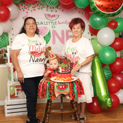 IMG-7046