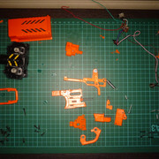Demolisher2