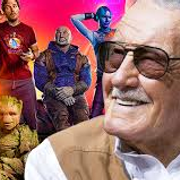 STAN LEE (6)