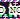 lod noise
