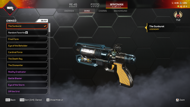 Screenshot (28343).png