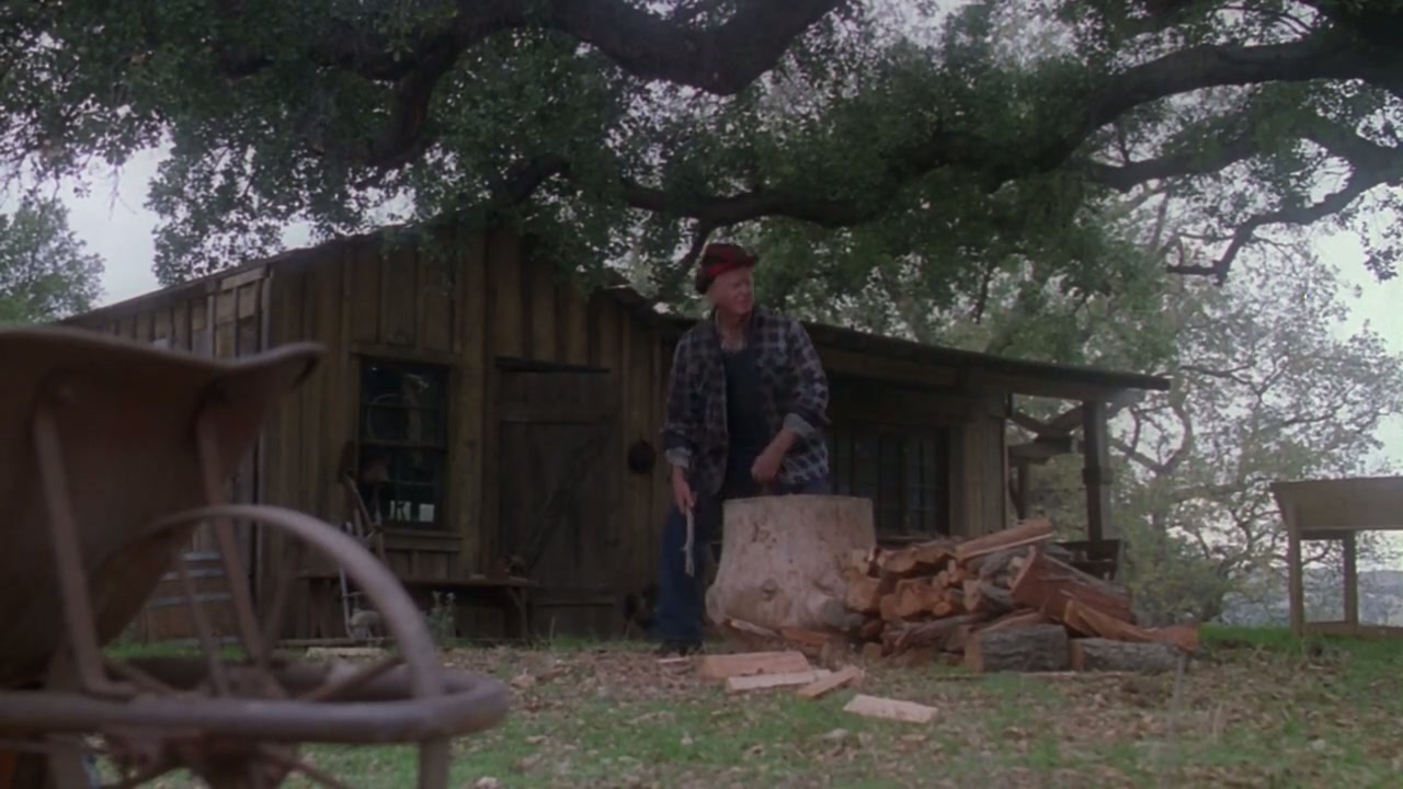 King Cobra Screenshot