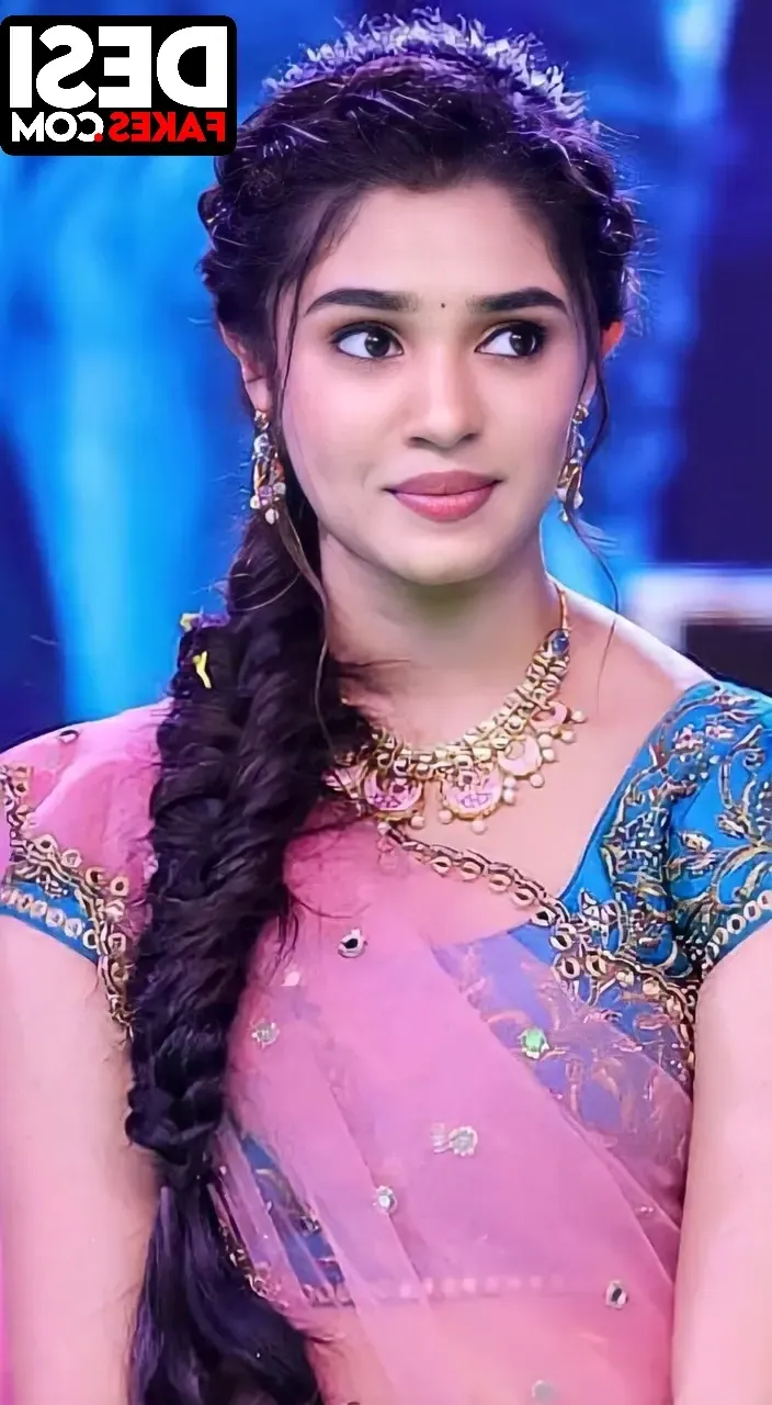 krithi-shetty-b57583.webp