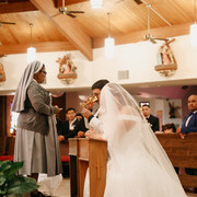 IMG-5484