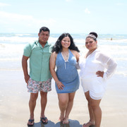 IMG-5491
