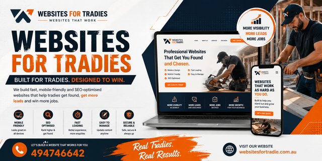 Websites For Tradies0 2.png