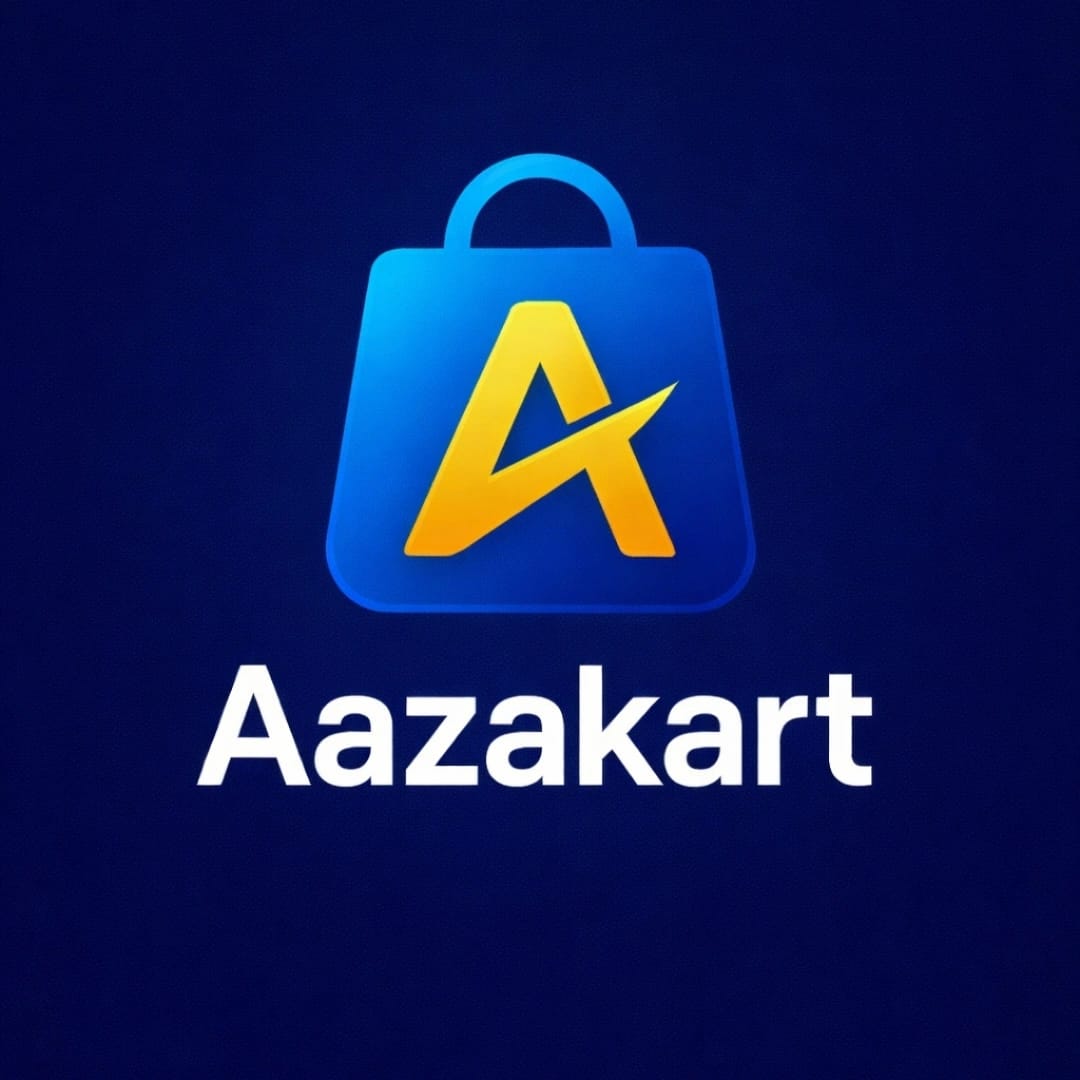 Aazakart