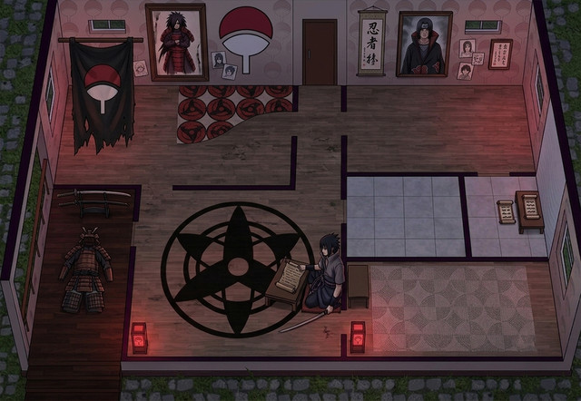 bg template.jpg