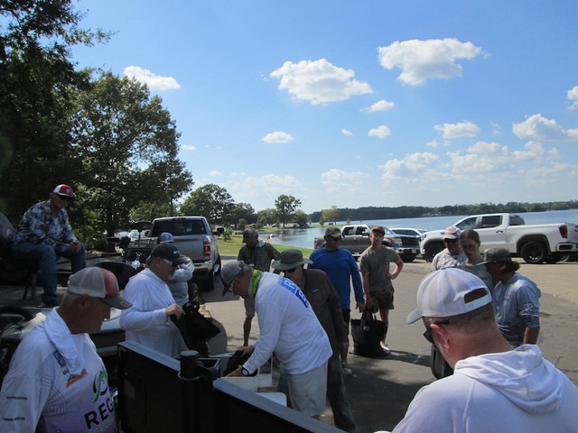 RHBC Holbrook 4.jpg