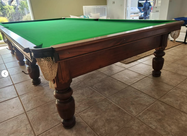 Table-top