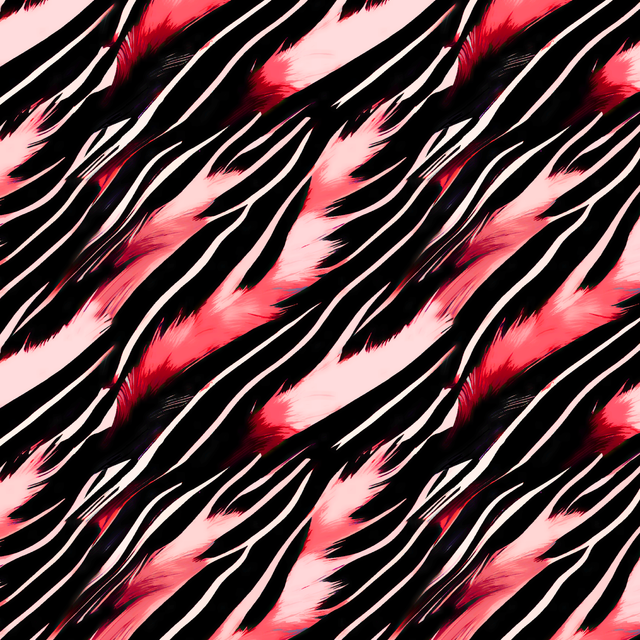 05.png