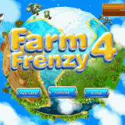 Farmfrenzy4scr.gif
