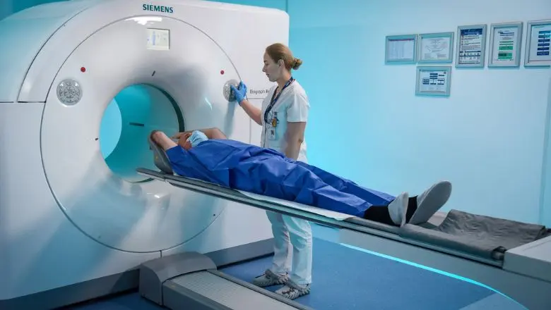 România beneficiază de o investigație medicală inovatoare