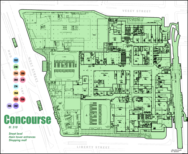 Concourse Elevation V2.png