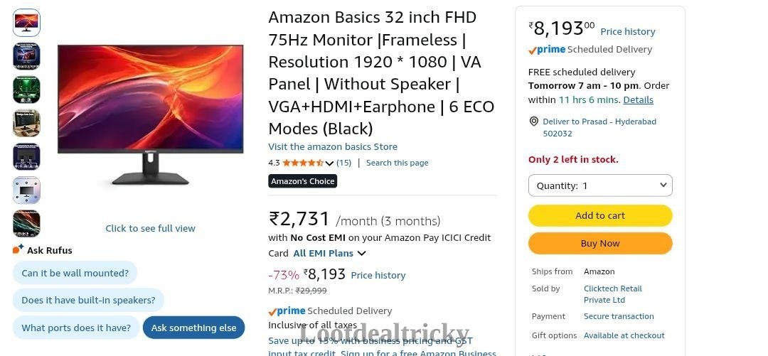 Loot Grabfast Lootthis – Massive Offer Get 70% OFF Today Loot Grabfast Lootthis – Massive Offer Get 70% OFF Today