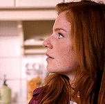 z Untitled 8.gif