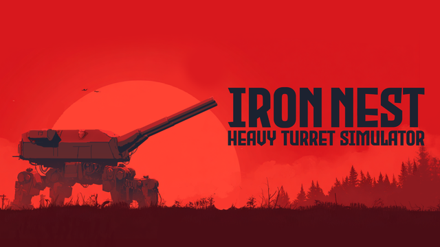 https://i.ibb.co/WNyDwNRx/ironnest.png