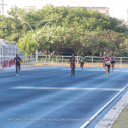 IMG 0328