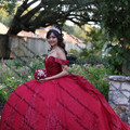 IMG 2524