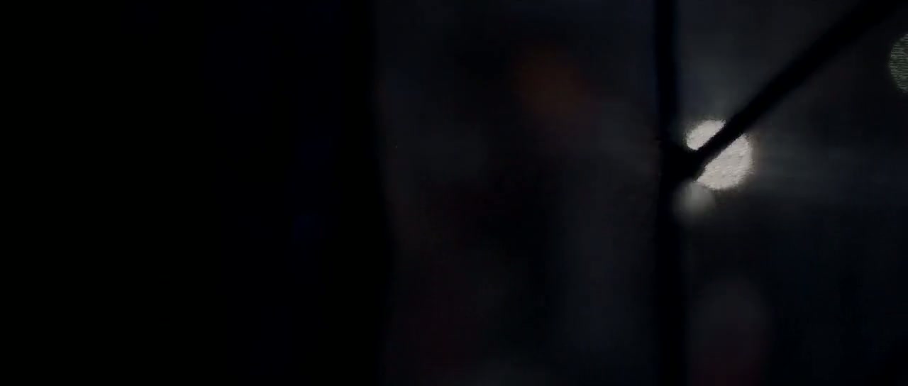 Stree Screenshot