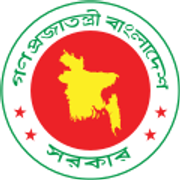 Cox's Bazar City College Logo