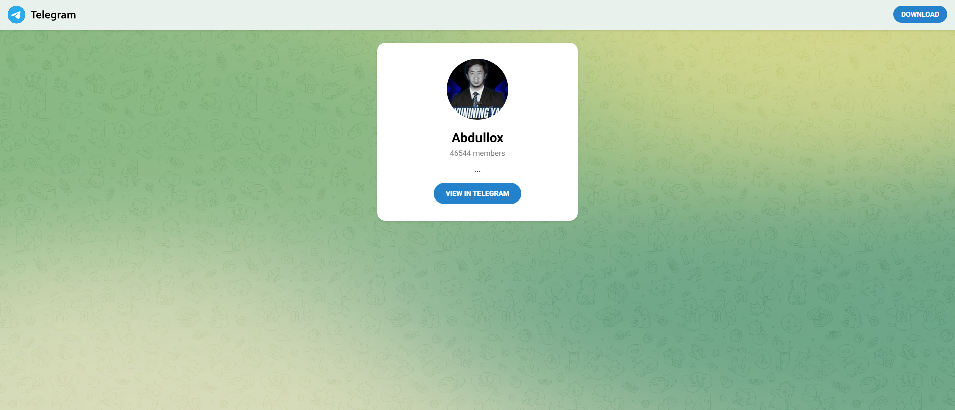 Forensic screenshot of [REDACTED] showing the phishing page layout