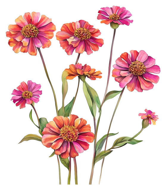 061a21370fd5baad8934f9be2606af0d.png