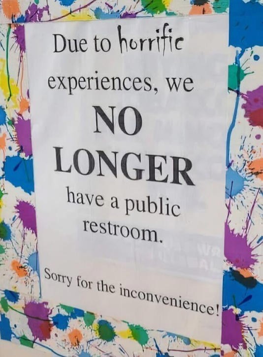 sign misc 6.jpg