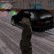 Снимок экрана (740)
