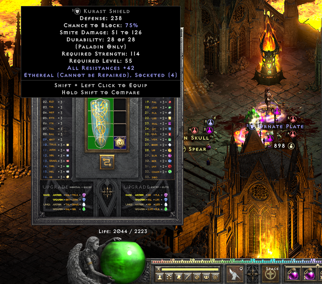 Screenshot-1067.png