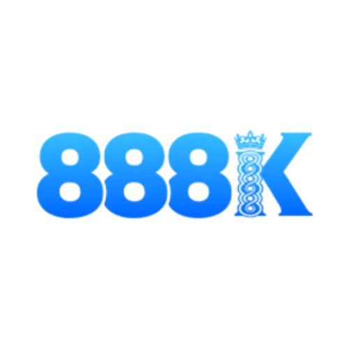 logo.jpg