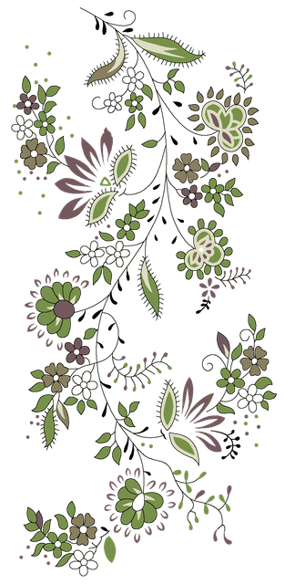 eeb844277af9d831901c77f75981b65a.png